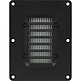 AMTHR-4 Tweeter AMT