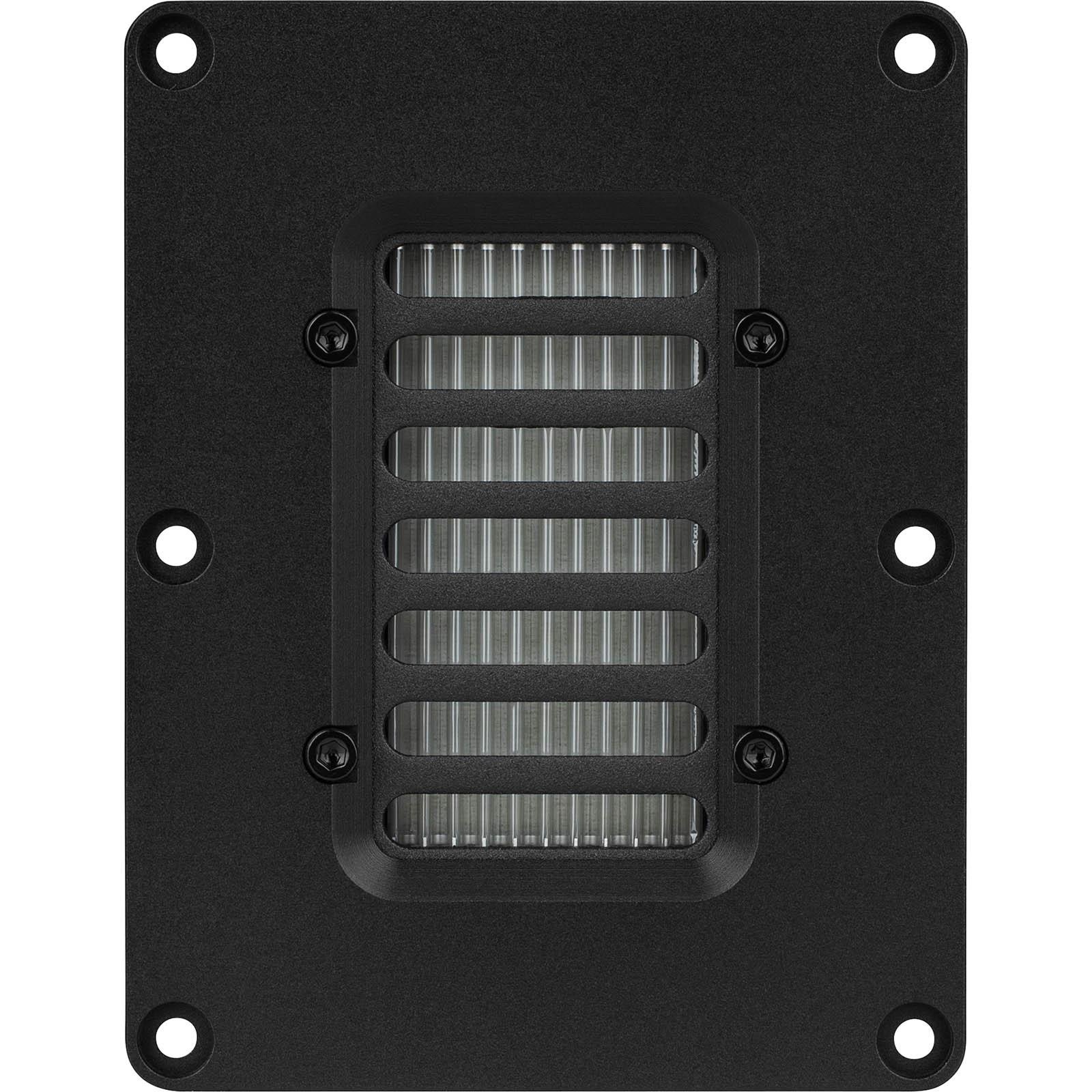 AMTHR-4 Tweeter AMT