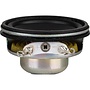 CE36-8 1.5" Breitbandlautsprecher 3W 8 ohm