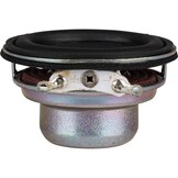 CE40-4 1" Breitbandlautsprecher 10W 4 ohm