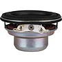CE40-4 1" Full-Range 10W 4 ohm