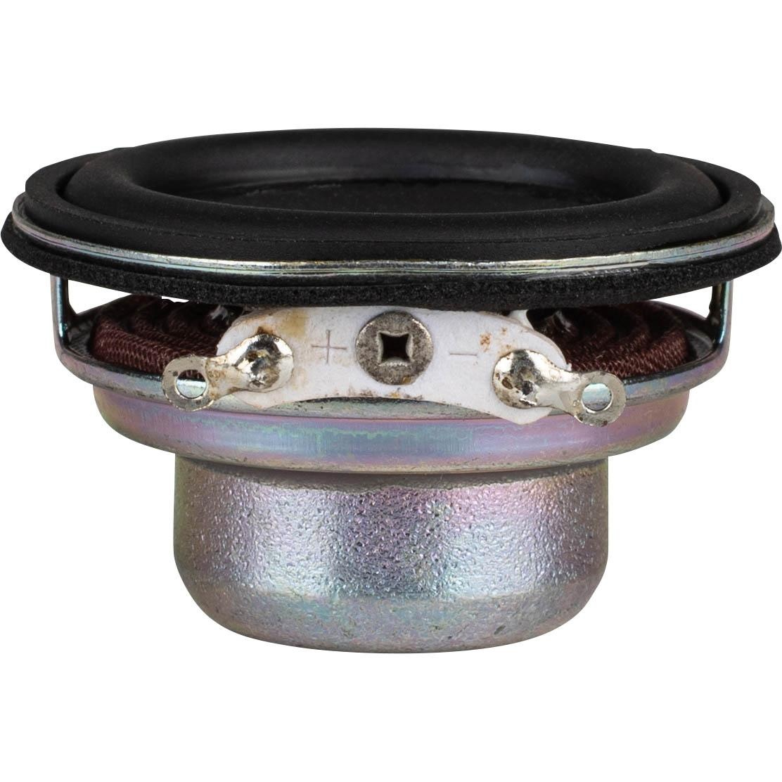 CE40-4 1" Full-Range 10W 4 ohm
