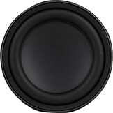 CE40-4 1" Breitbandlautsprecher 10W 4 ohm