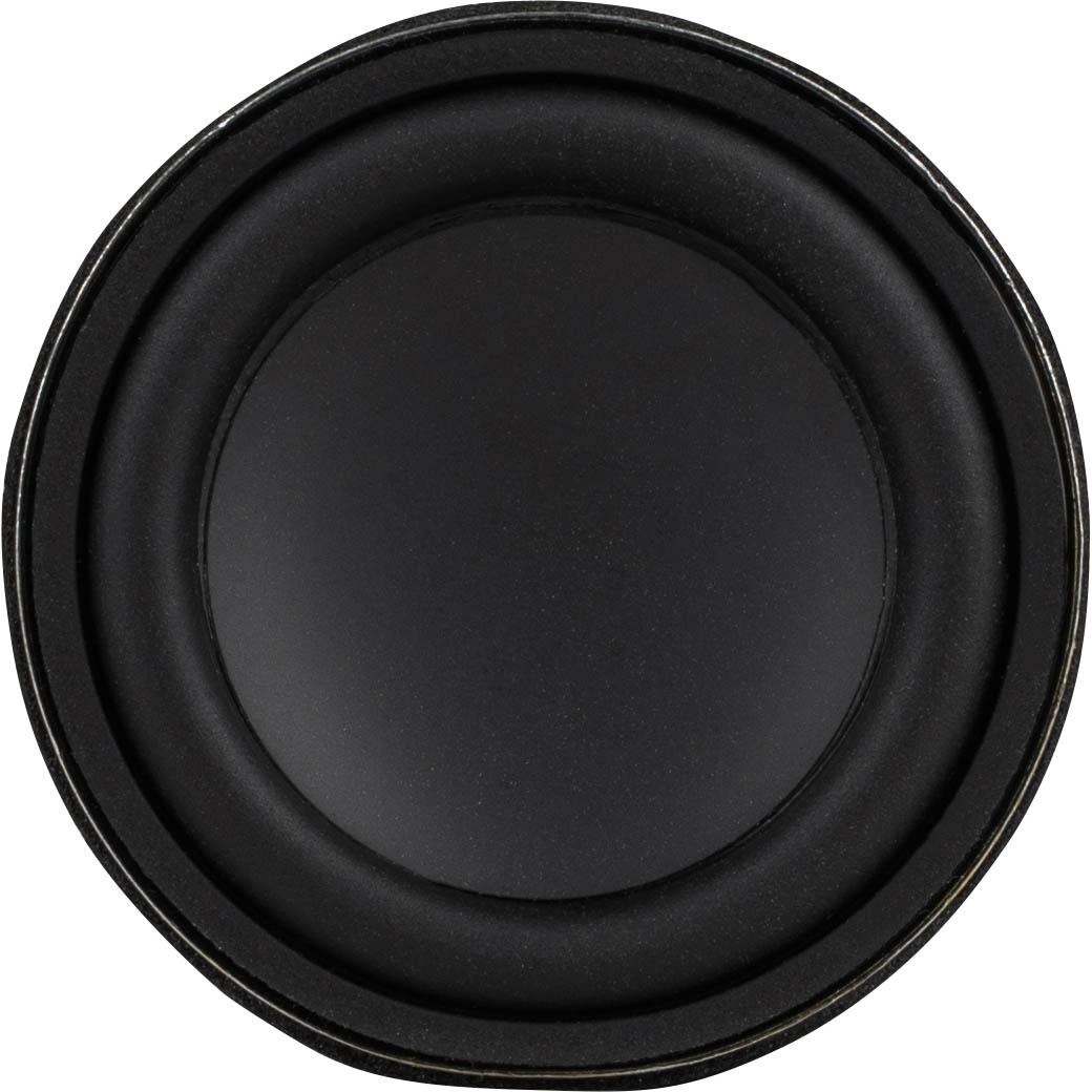 CE40-4 1" Breitbandlautsprecher 10W 4 ohm