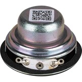 CE40-4 1" Full-Range 10W 4 ohm