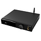 AO300 Pro Stereo versterker & DAC