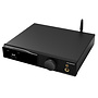 AO300 Pro Stereo Verstärker & DAC