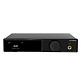 AO300 Pro Stereo versterker & DAC