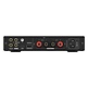 AO300 Pro Stereo Verstärker & DAC