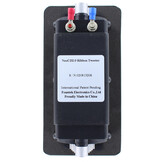 NeoCD2.0 Black Ribbon Tweeter