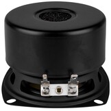 FE87 Woofer a Gamma Completa