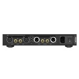 VMV P2 Amplificatore per Cuffie