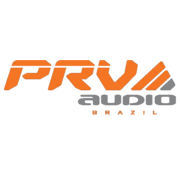 PRV Audio PRV Audio