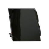 ARA-Be Black High-Gloss Complete Speaker Kit