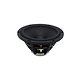 ARA-Be Black High-Gloss Complete Speaker Kit