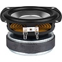 FW100B Bass-midwoofer