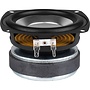 FW100B Woofer Medio-Bassi