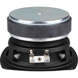 FW100B Woofer Medio-Bassi