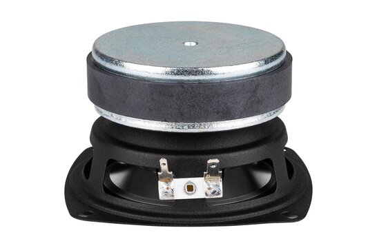 FW100B Woofer Medio-Bassi