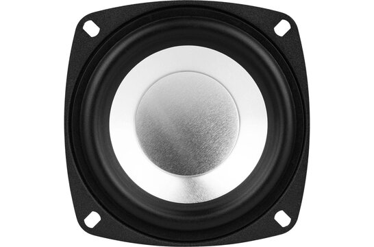 FW100B Woofer Medio-Bassi