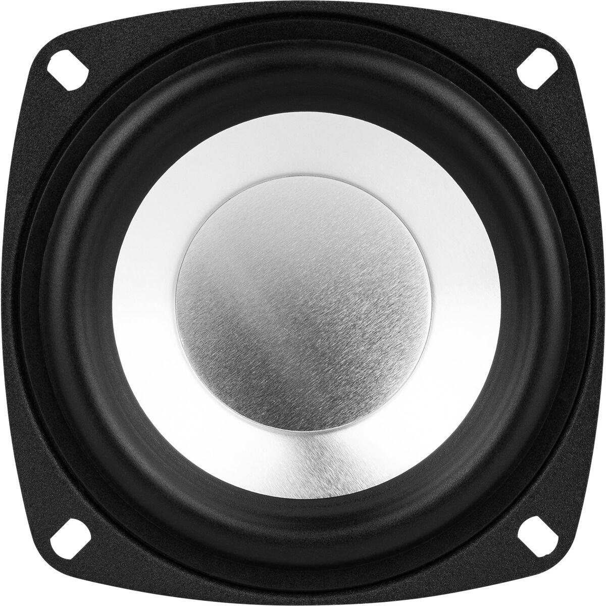FW100B Bass-midwoofer