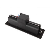 NeoPro10i Ribbon Tweeter Grey