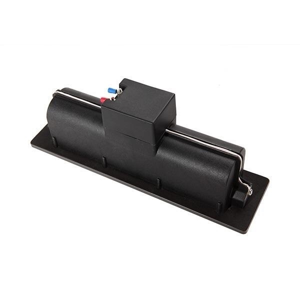 NeoPro10i Tweeter a Nastro