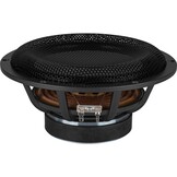 FW222 Woofer Medio-Bassi