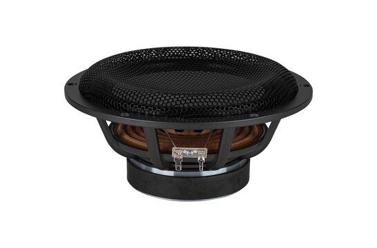 FW222 Woofer Medio-Bassi