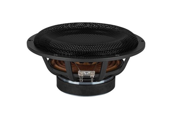 FW222 Tiefmitteltöner