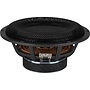 FW222 Bass-midwoofer