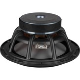 FW222 Woofer Medio-Bassi