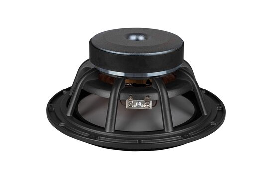 FW222 Woofer Medio-Bassi