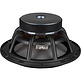 FW222 Bass-midwoofer