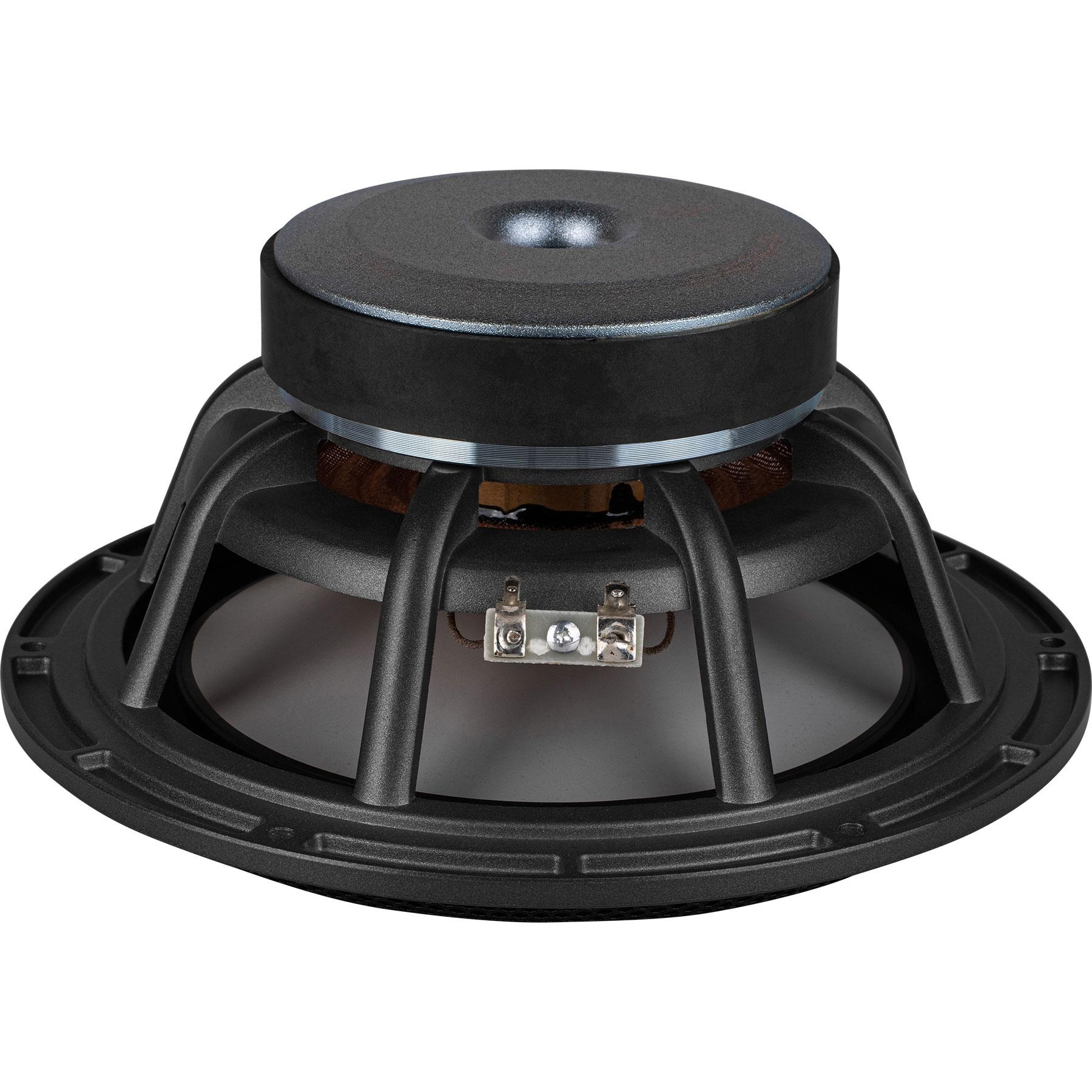 FW222 Woofer Medio-Bassi