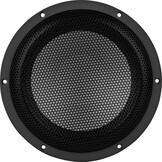 FW222 Bass-midwoofer