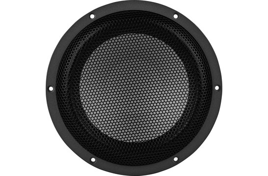FW222 Woofer Medio-Bassi