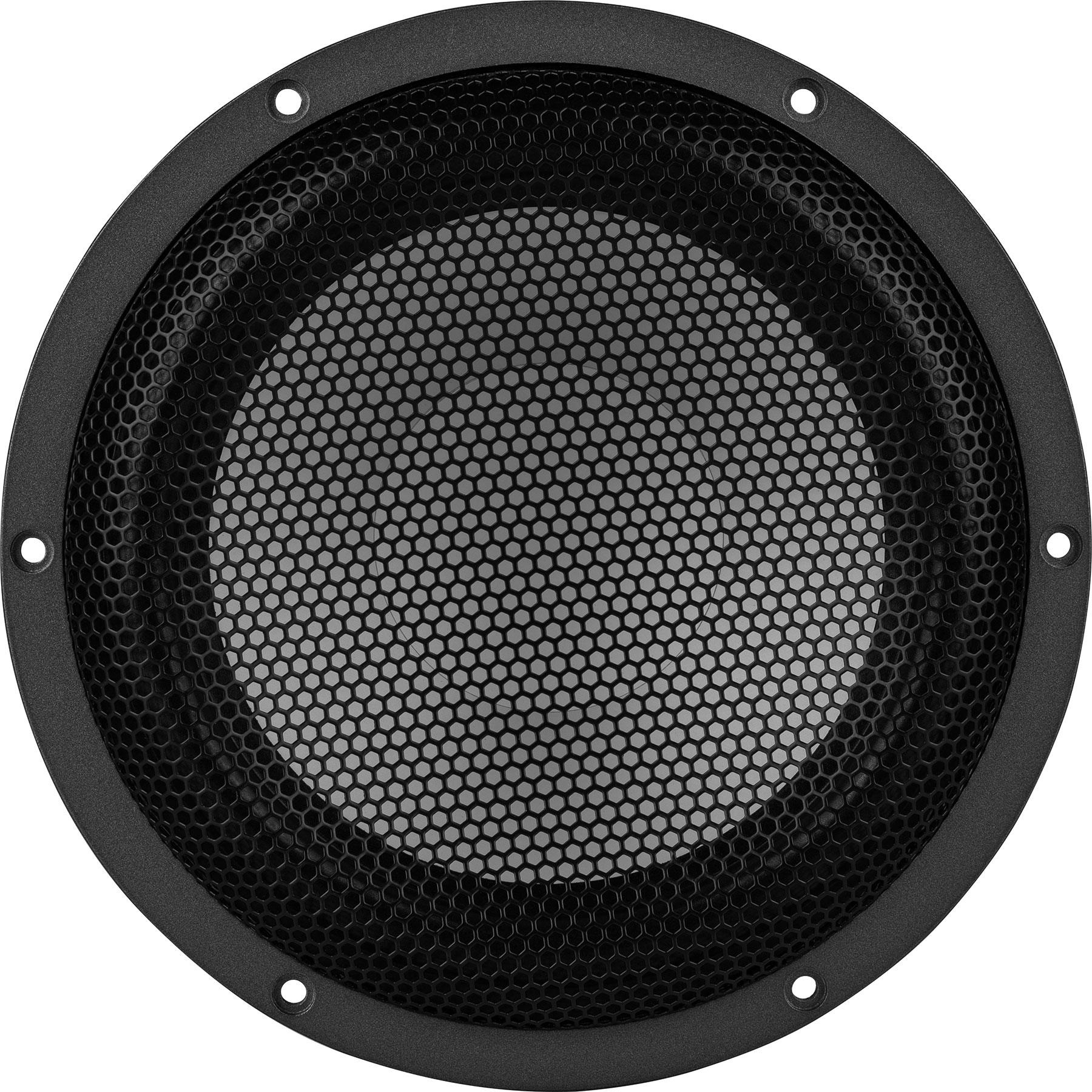 FW222 Woofer Medio-Bassi