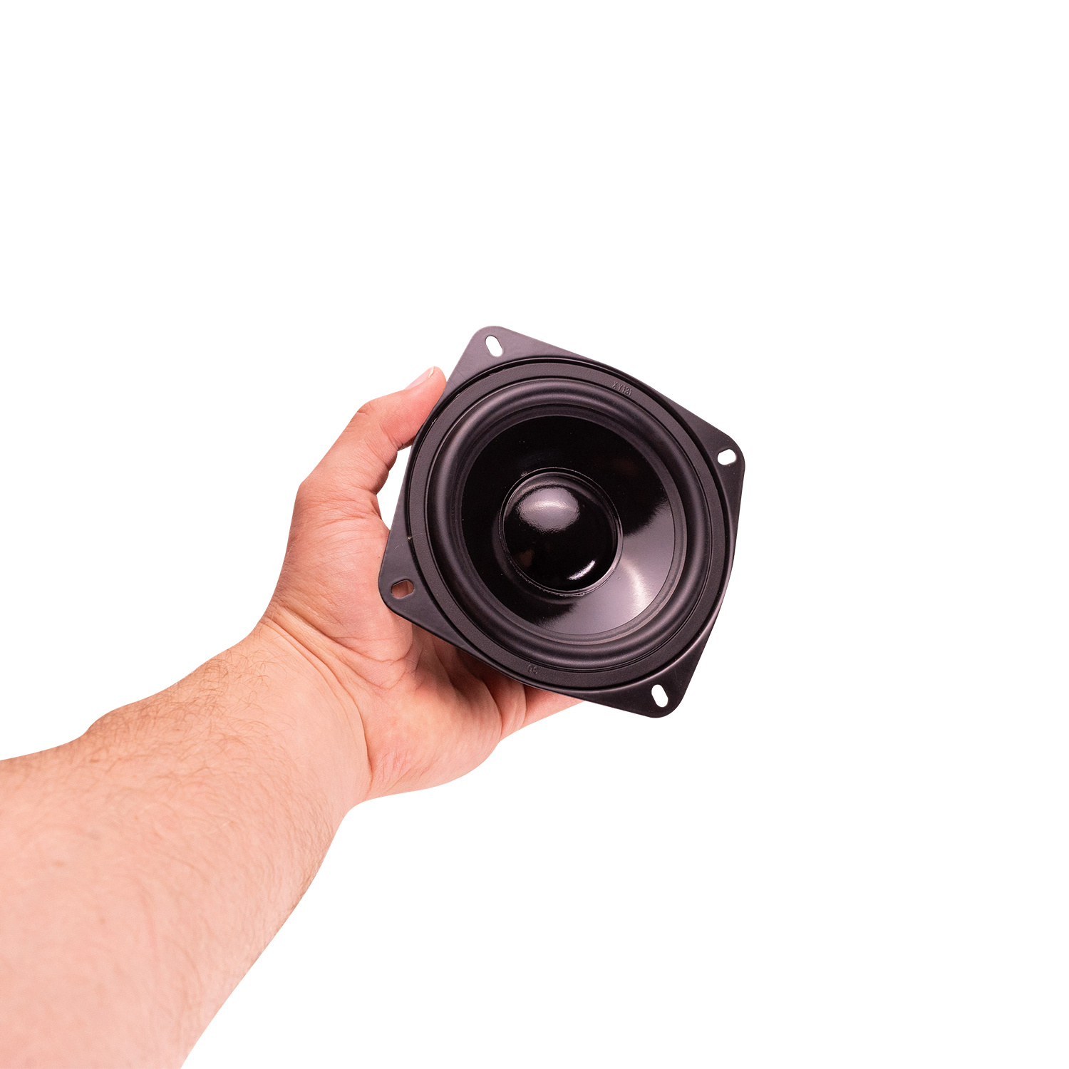 206158 Woofer Medio-Bassi