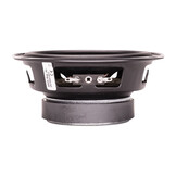 206158 Woofer Medio-Bassi