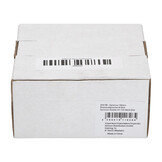 206158 Woofer Medio-Bassi