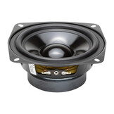 206158 5'' Bass-midwoofer 8 Ohm