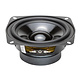 206158 Woofer Medio-Bassi
