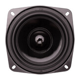 206158 5'' Bass-midwoofer 8 Ohm