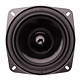 206158 5'' Bass-midwoofer 8 Ohm