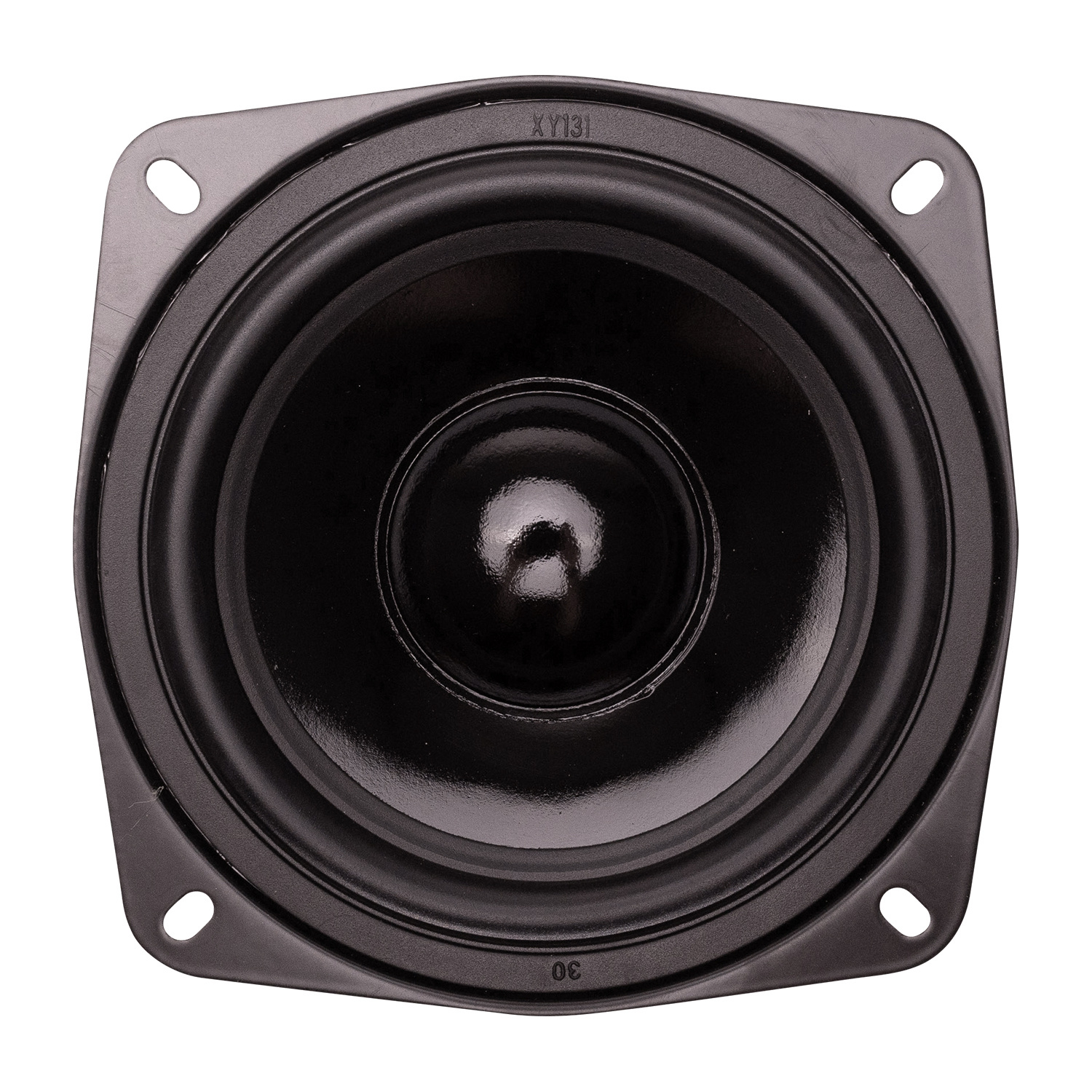 206158 5'' Bass-midwoofer 8 Ohm