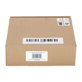 3-Way Assembled Crossover 1,000/3,200 Hz 8 Ohm