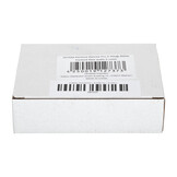 2-Way Montierte Frequenzweich 4,500 Hz 8 Ohm 200W