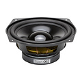 206159 6.5'' Bass-midwoofer 8 Ohm