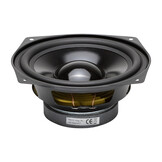 206159 Woofer Medio-Bassi
